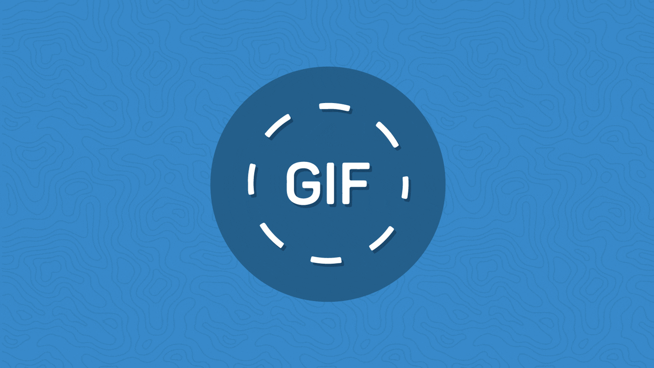 Como criar GIFs no PC e smartphone